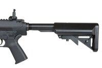 A&amp;K SR25(P)UR111-2 Selector Polymer