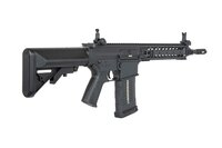 A&amp;K SR25(P)UR111-2 Selector Polymer