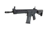 A&amp;K SR25(P)UR111-2 Selector Polymer