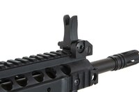 A&amp;K SR25(P)UR111-2 Selector Polymer