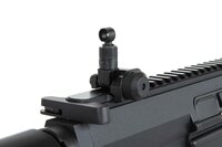 A&amp;K SR25(P)UR111-2 Selector Polymer