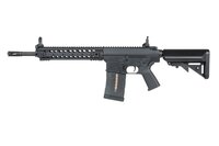 A&amp;K SR25(P)UR111-2 Selector Polymer