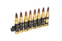 A&amp;K M60N Steel Version LMG