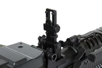 A&amp;K M60N Steel Version LMG