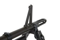 A&amp;K M60N Steel Version LMG
