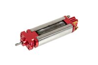 A&amp;K motor for AR15 PTW replicas (30000 RPM)