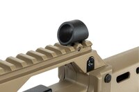 JG WORKS  JG0738 gen 2 Tan