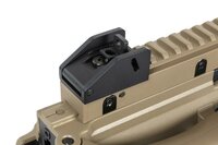 JG WORKS  JG0738 gen 2 Tan