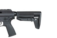 DOUBLE BELL Genesis Shotgun Gen-12 Zwart