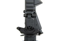 SPECNA ARMS  SA-P21 PRIME&trade; HAL&trade; ETU Carbine High Torque Version Black
