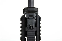 SPECNA ARMS  SA-P21 PRIME&trade; HAL&trade; ETU Carbine High Torque Version Black