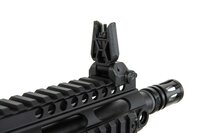 SPECNA ARMS  SA-P21 PRIME&trade; HAL&trade; ETU Carbine High Torque Version Black