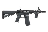 SPECNA ARMS  SA-P21 PRIME&trade; HAL&trade; ETU Carbine High Torque Version Black