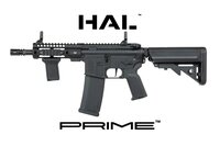 SPECNA ARMS  SA-P21 PRIME&trade; HAL&trade; ETU Carbine High Torque Version Black