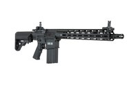 SPECNA ARMS  SA-E35 Edge&trade; Kestrel&trade; ETU Black 