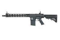 SPECNA ARMS  SA-E35 Edge&trade; Kestrel&trade; ETU Black 