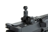 SPECNA ARMS  SA-E35 Edge&trade; Kestrel&trade; ETU Black 
