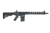 SPECNA ARMS  SA-E35 Edge&trade; Kestrel&trade; ETU Black 