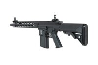 SPECNA ARMS  SA-E35 Edge&trade; Kestrel&trade; ETU Black 