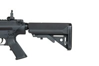 SPECNA ARMS  SA-E35 Edge&trade; Kestrel&trade; ETU Black 