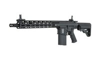 SPECNA ARMS  SA-E35 Edge&trade; Kestrel&trade; ETU Black 