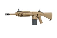 SPECNA ARMS  SA-E37 Edge&trade; Kestrel&trade; ETU Half-Tan