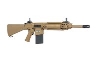 SPECNA ARMS  SA-E37 Edge&trade; Kestrel&trade; ETU Half-Tan