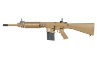SPECNA ARMS  SA-E37 Edge&trade; Kestrel&trade; ETU Half-Tan