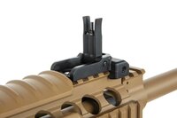 SPECNA ARMS  SA-E37 Edge&trade; Kestrel&trade; ETU Half-Tan