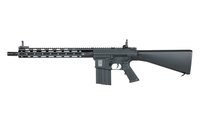 SPECNA ARMS SA-E38 Edge&trade; Kestrel&trade; ETU Zwart