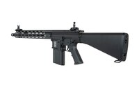 SPECNA ARMS SA-E38 Edge&trade; Kestrel&trade; ETU Zwart