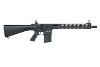 SPECNA ARMS SA-E38 Edge&trade; Kestrel&trade; ETU Zwart