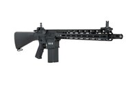 SPECNA ARMS SA-E38 Edge&trade; Kestrel&trade; ETU Zwart