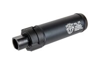 5KU Socom 556 Mini QD silencer