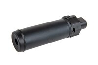 5KU Socom 556 Mini QD silencer