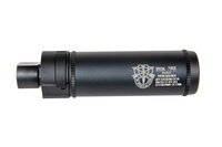 5KU Socom 556 Mini QD silencer