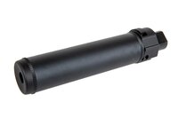5KU SOCOM 556 MG QD Silencer 