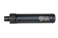 5KU SOCOM 556 MG QD Silencer 