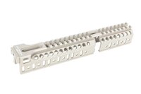 5KU B-30U Classic handguard for AK replicas (Cyma) Tan