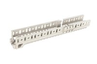 5KU B-30U Classic handguard for AK replicas (Cyma) Tan