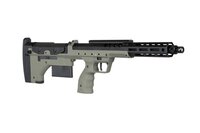 DESERT TECH SRS-A2/M2 Covert 16&quot; Sniper Olive