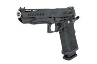 MODIFY Trinity Hi-Capa 5. Black