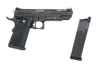 MODIFY Trinity Hi-Capa 5. Black