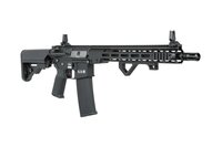 SPECNA ARMS SA-P22 Prime&trade; HAL&trade; ETU Zwart