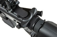SPECNA ARMS SA-P22 Prime&trade; HAL&trade; ETU Zwart