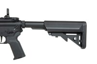 SPECNA ARMS SA-P22 Prime&trade; HAL&trade; ETU Zwart