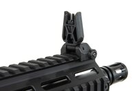 SPECNA ARMS SA-P22 Prime&trade; HAL&trade; ETU Zwart
