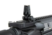 SPECNA ARMS SA-P22 Prime&trade; HAL&trade; ETU Zwart