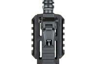 SPECNA ARMS SA-P22 Prime&trade; HAL&trade; ETU Zwart