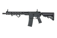 SPECNA ARMS SA-P22 Prime&trade; HAL&trade; ETU Zwart